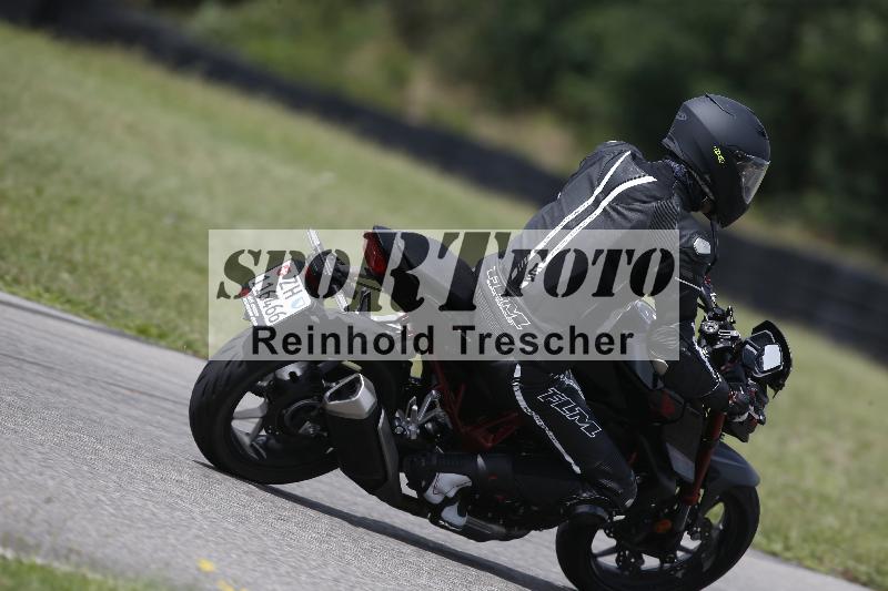 /Archiv-2023/55 02.08.2023 FREERIDE TRAINING ADR/Gruppe B/backside